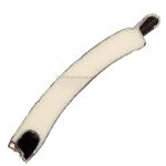 USĂ DE GARAJ TIP RULOU CU LAMELĂ 77 MM