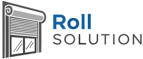 RollSolution