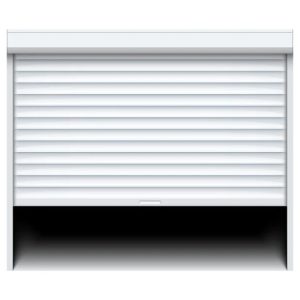 alb-deschis-700×590